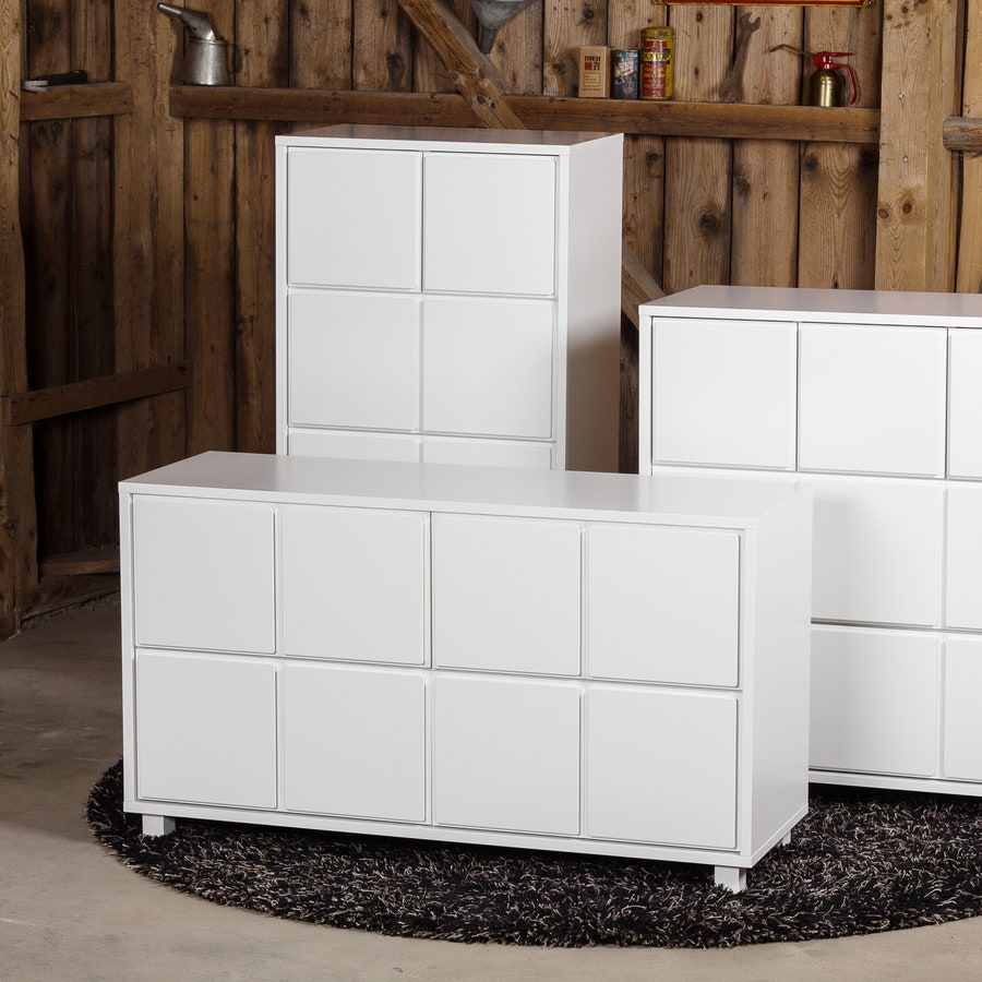 Scherlin-Brand-Small.jpg Handla Scherlin hos Tibergs Möbler