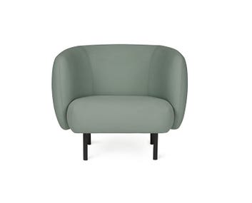 cape-loungechair-warmgrey-01-warm-nordic