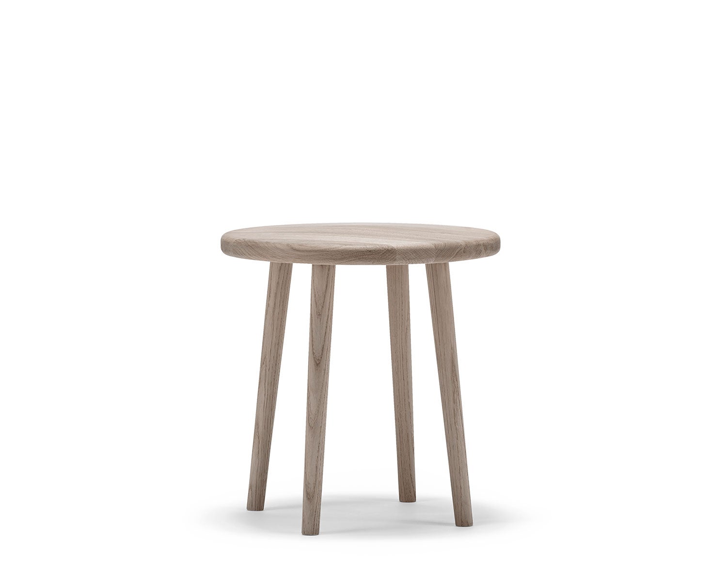 Miss Button Pall H45 | Vitoljad Ek