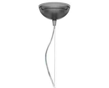 Planet Taklampa Smoke Takkopp