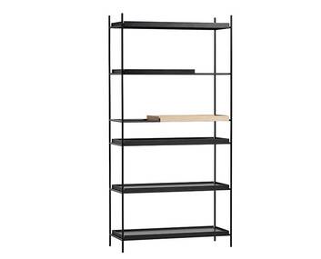 120719-Tray-hylla-1-WOUD