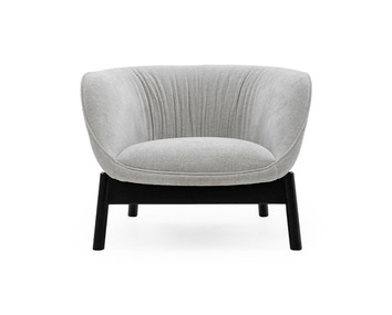 Vista Fåtölj Wendelbo