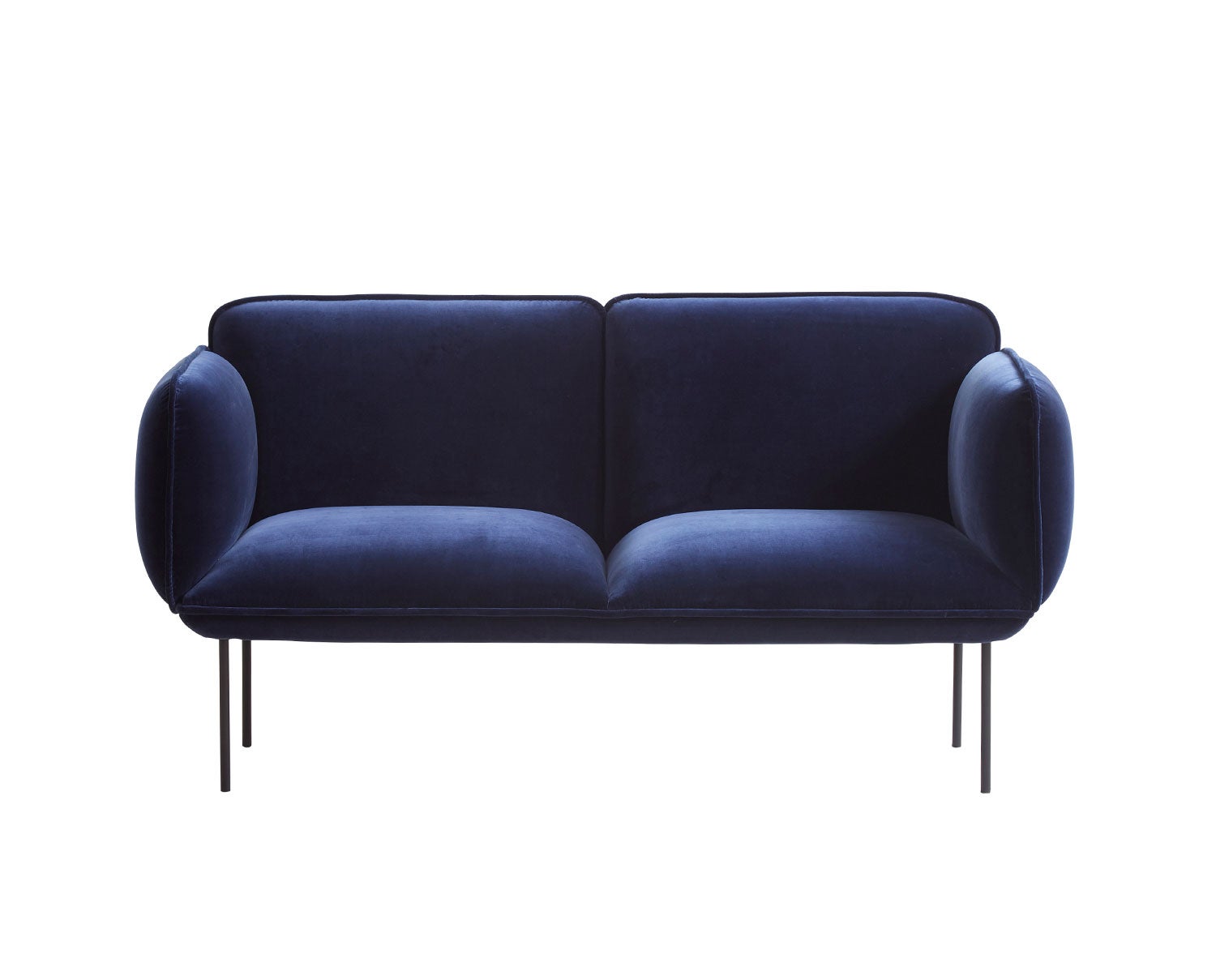 Nakki-Soffa-2-Sits-160