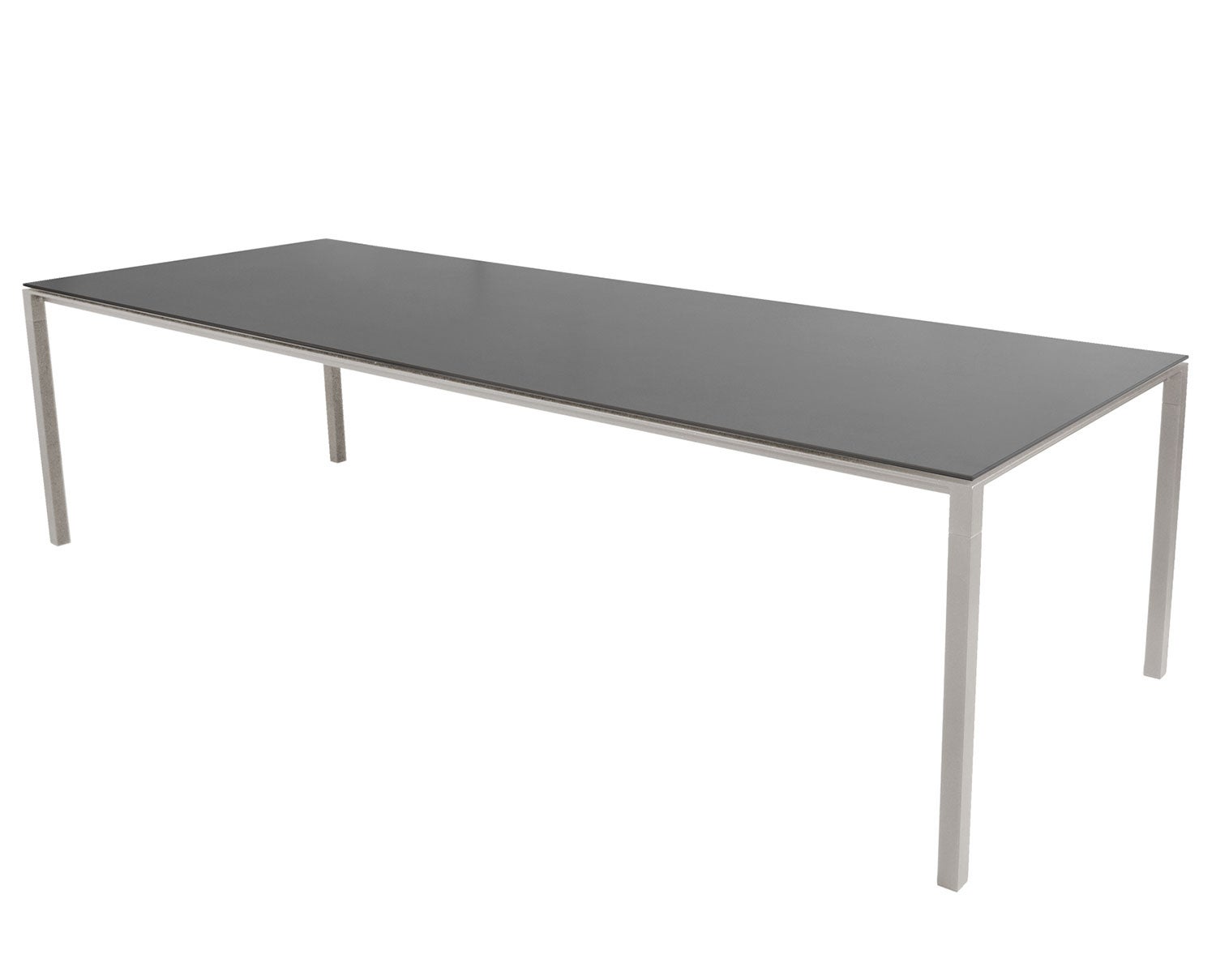 Pure-matbord-cane-line-5086ASA_P280X100CN-sand-nero-black-ceramic