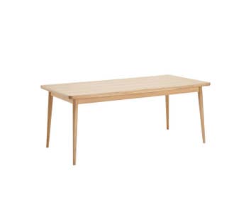 Caso500-matbord-1-Caso