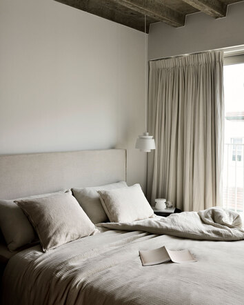 Revive-Sangram-Sand-Linen-Miljo