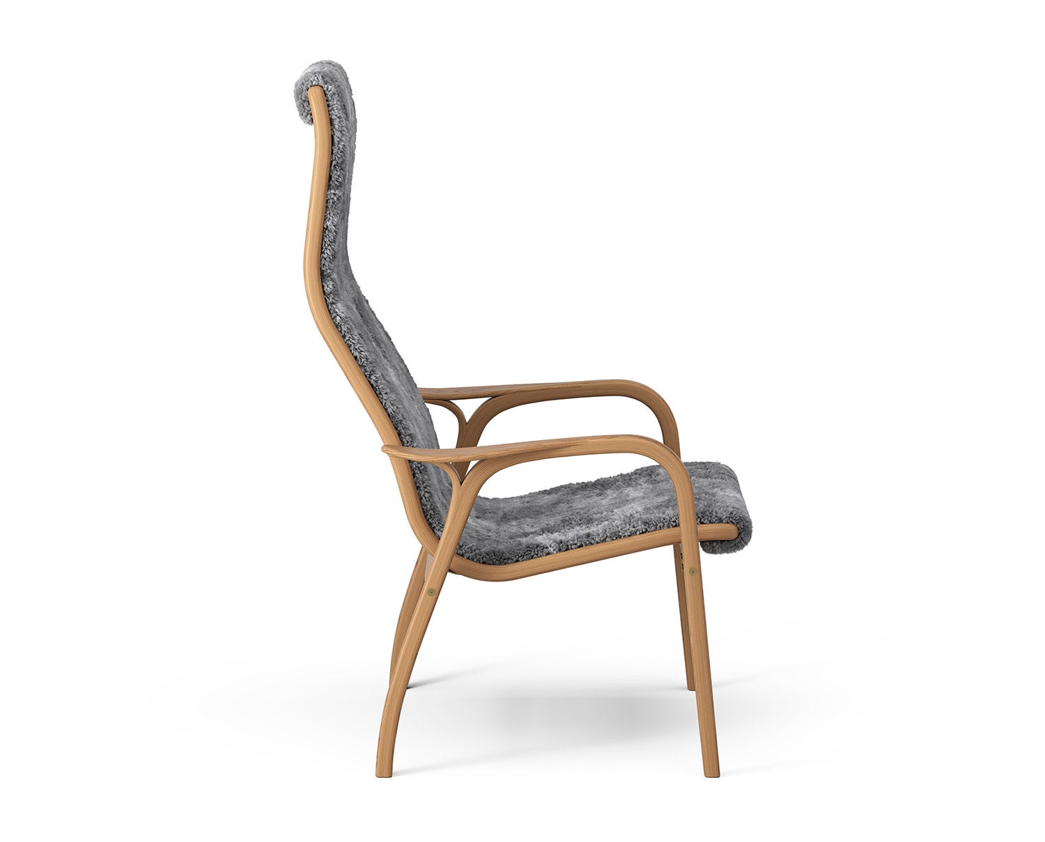 Lamino-oljad-ek-scandi-grey-1