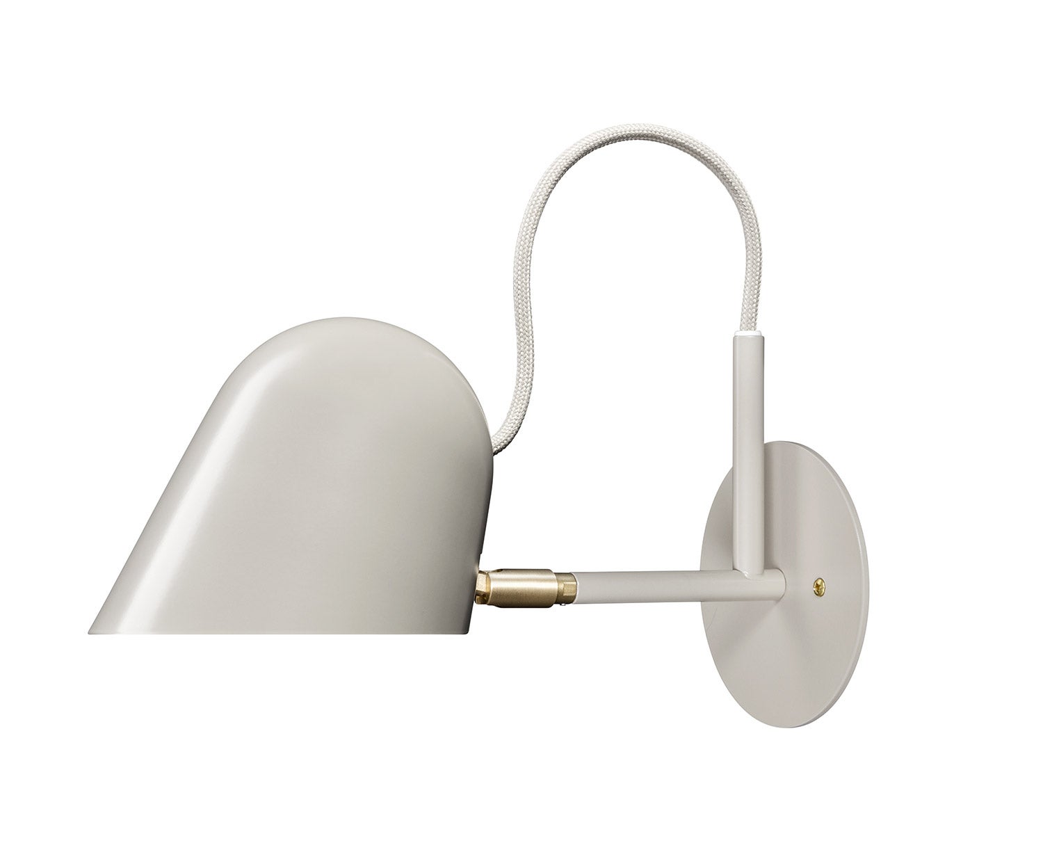 streck_wall_30921f_warmgrey