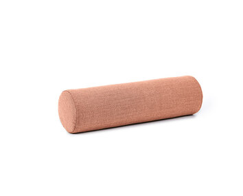 galore-cushion-round-palerose-warm-nordic