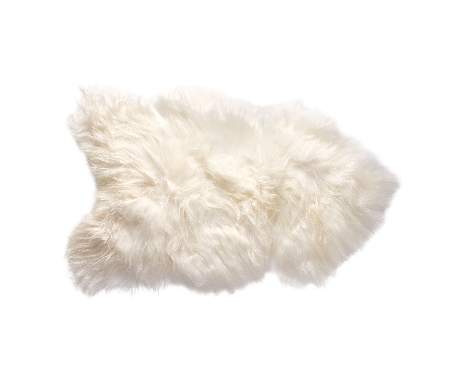 Icelandic-Sheepskin-Wild-White-1