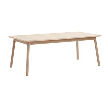 Caso700-matbord-2135-vitolja-1-Caso