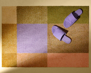 Mix-Teklan_heymat_27_kristinefivemelvær_teklaevelinaseverin