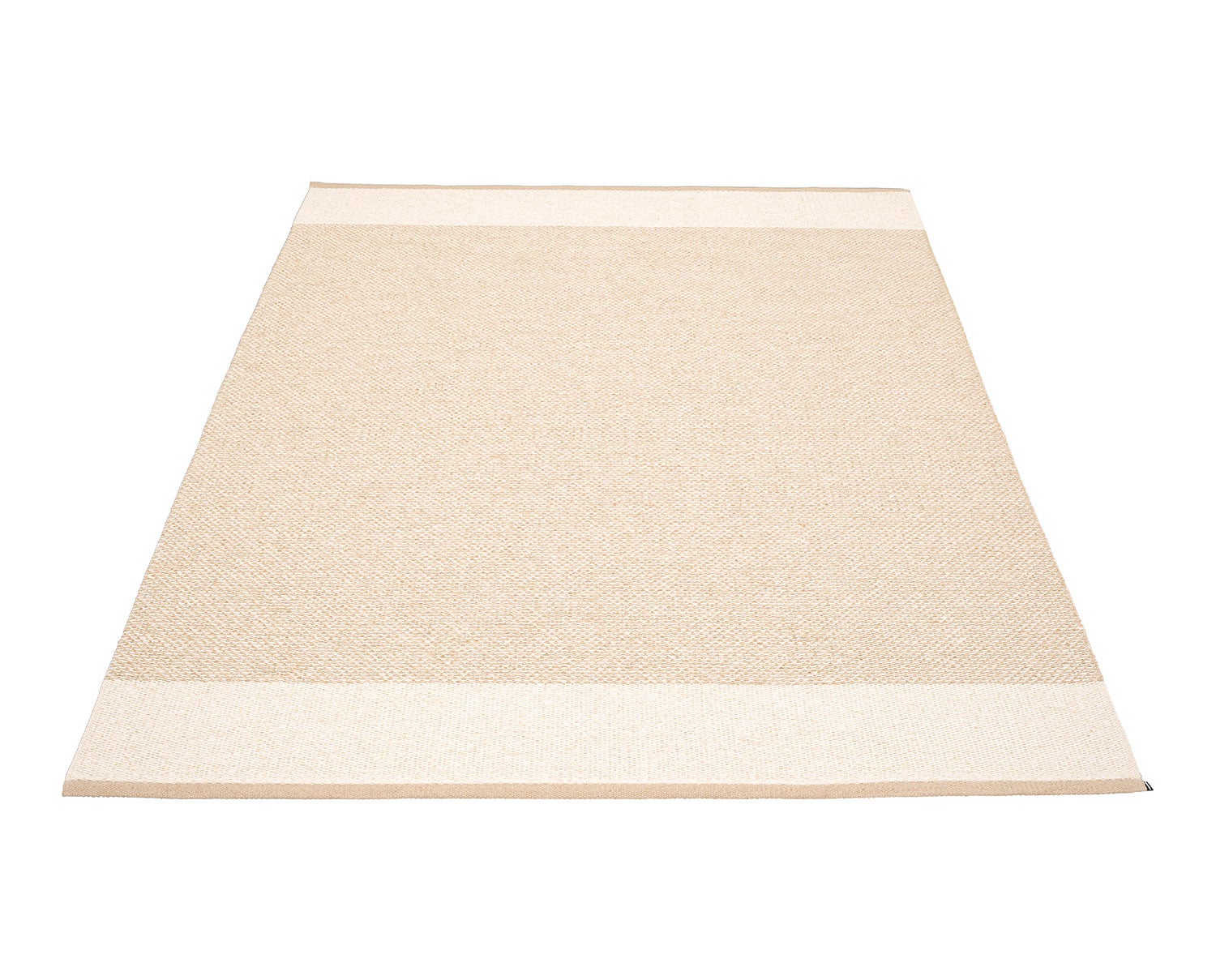 Edit Matta Beige / Vanilla / Beige Metallic