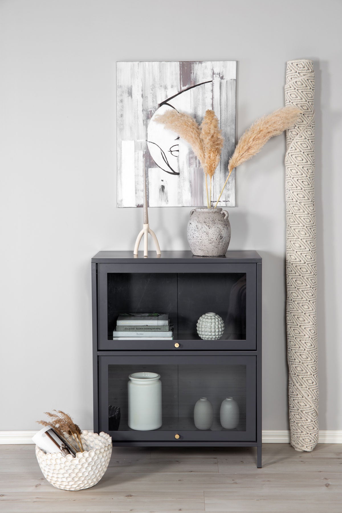 Venture-Design-Bakal-Skap-Gra-Miljo-4