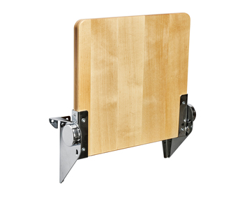 Jaxon Fällsits Björk Slät