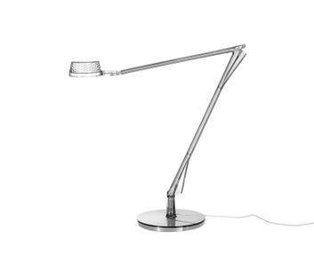 aledin-dec-crystal-2-lampa-kartell