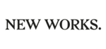 NewWorks-logo-web