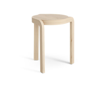 Pallen Spin | Lackad ask