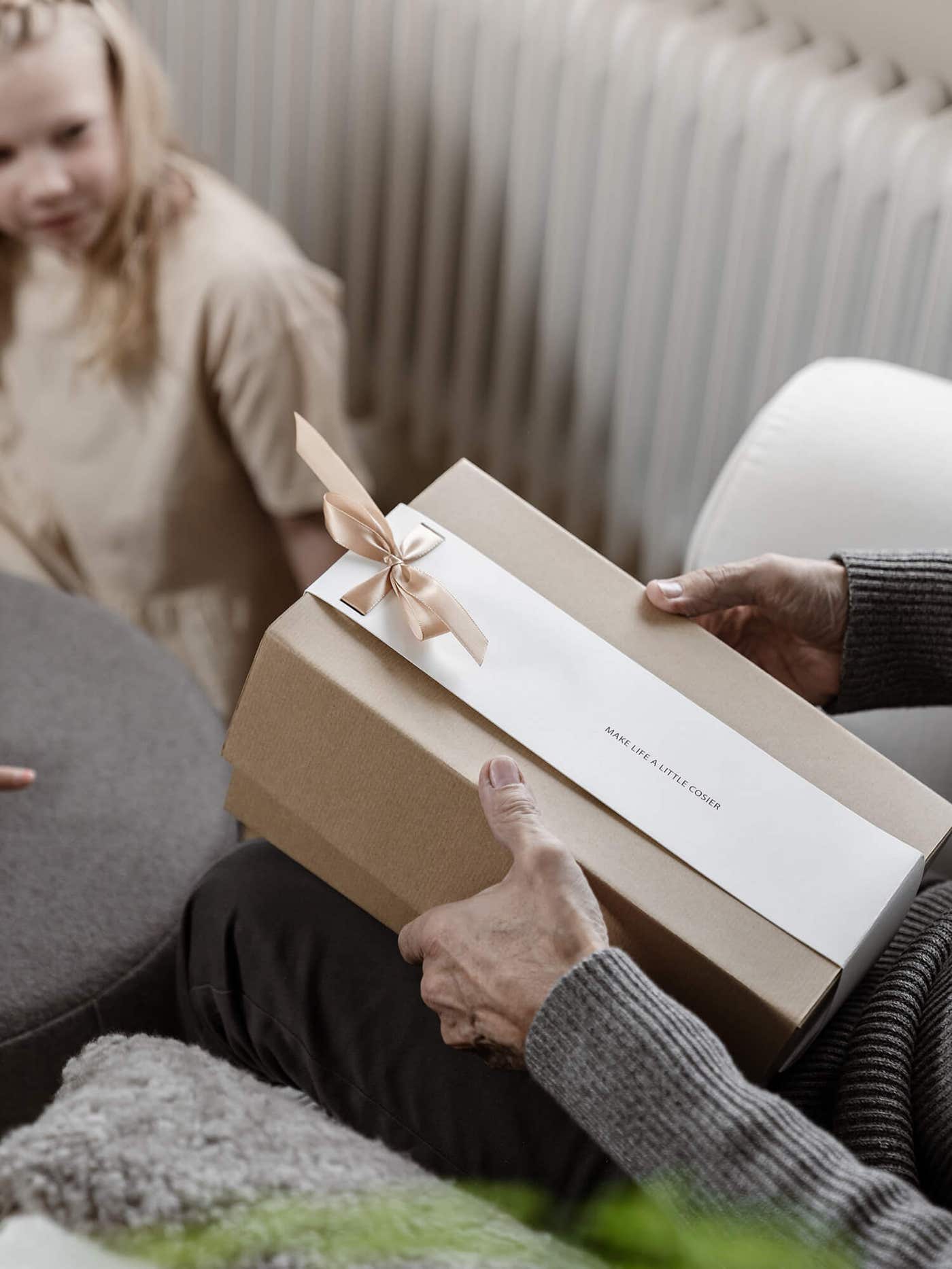 Julklapp-shepherd-tofflor.jpg Julklapp-shepherd-tofflor