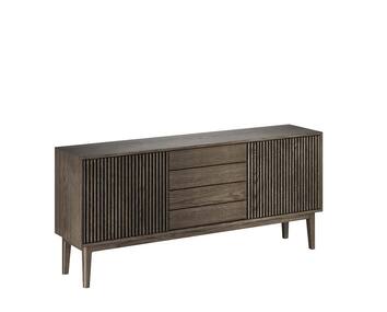 Broholm-skank-rokt-olja-1-Caso