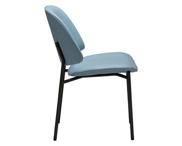 OhMy-Stol-Blue-Fog-PU-Svart_2