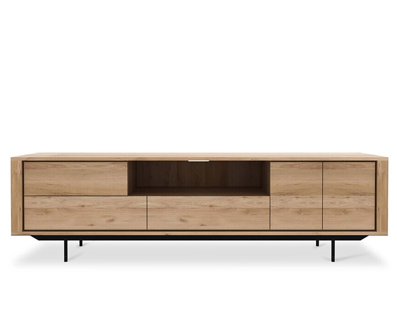 Shadow-tv-bänk-51316-1-ethnicraft