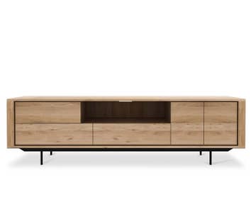 Shadow-tv-bänk-51316-1-ethnicraft