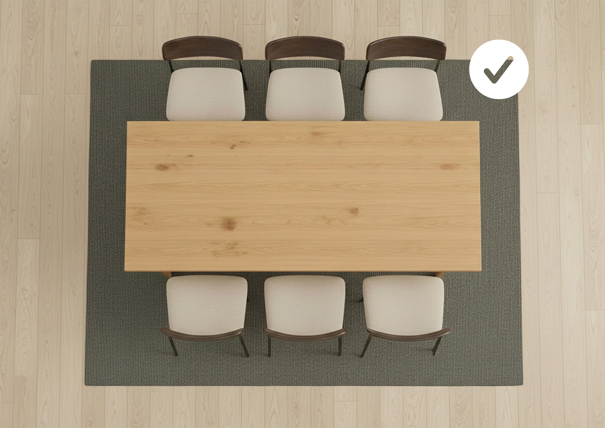 Rug-sizes-guide-dining-tabl-6person-Good-2-Recovered