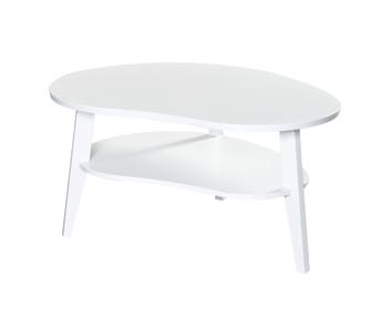 eagle_soffbord_100_80_vitlack