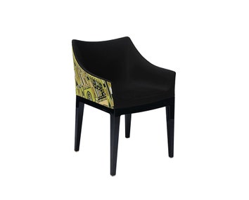 Madame-stol-Pucci-Milano_Svart-01