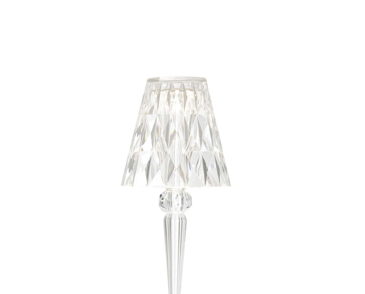 Battery-small-9140-B4-crystal-2-Kartell