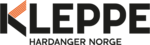 kleppe-logo-500px