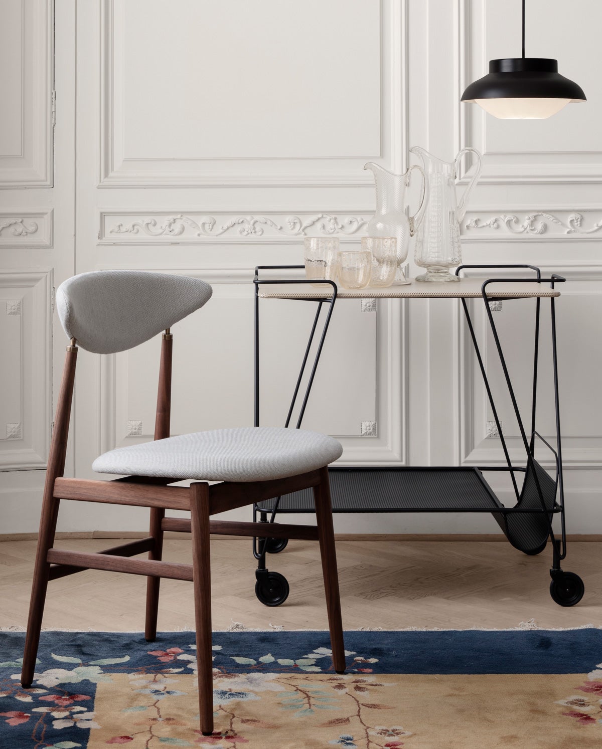 GentDiningChair_MategotTrolley_CollarPendant_on-(1)