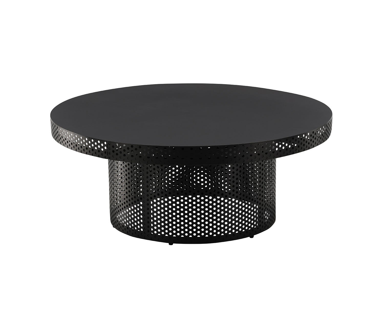 Venture-Design-Westend-soffbord