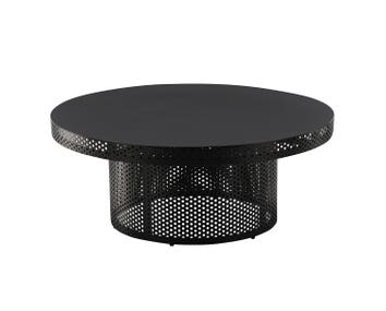 Venture-Design-Westend-soffbord