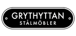 grythyttan-logotype.png grythyttan-logotype
