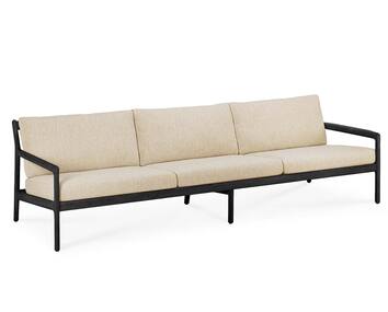 10230_Teak_black_Jack_outdoor_sofa_3_seater_natural-1-Ethnicraft