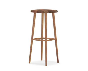 Miss-Button-Barpall-H78-Ek-Naturolja-Lord-Cocoa