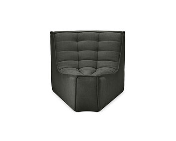 N701-Soffa-45-Runt-Horn-ECO-Moss