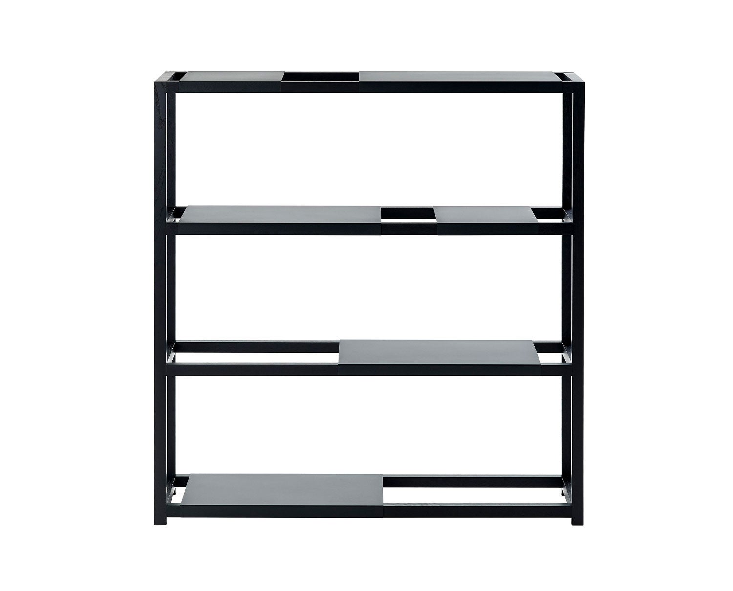 The-Botanic-Shelf-High-Black-Black_01