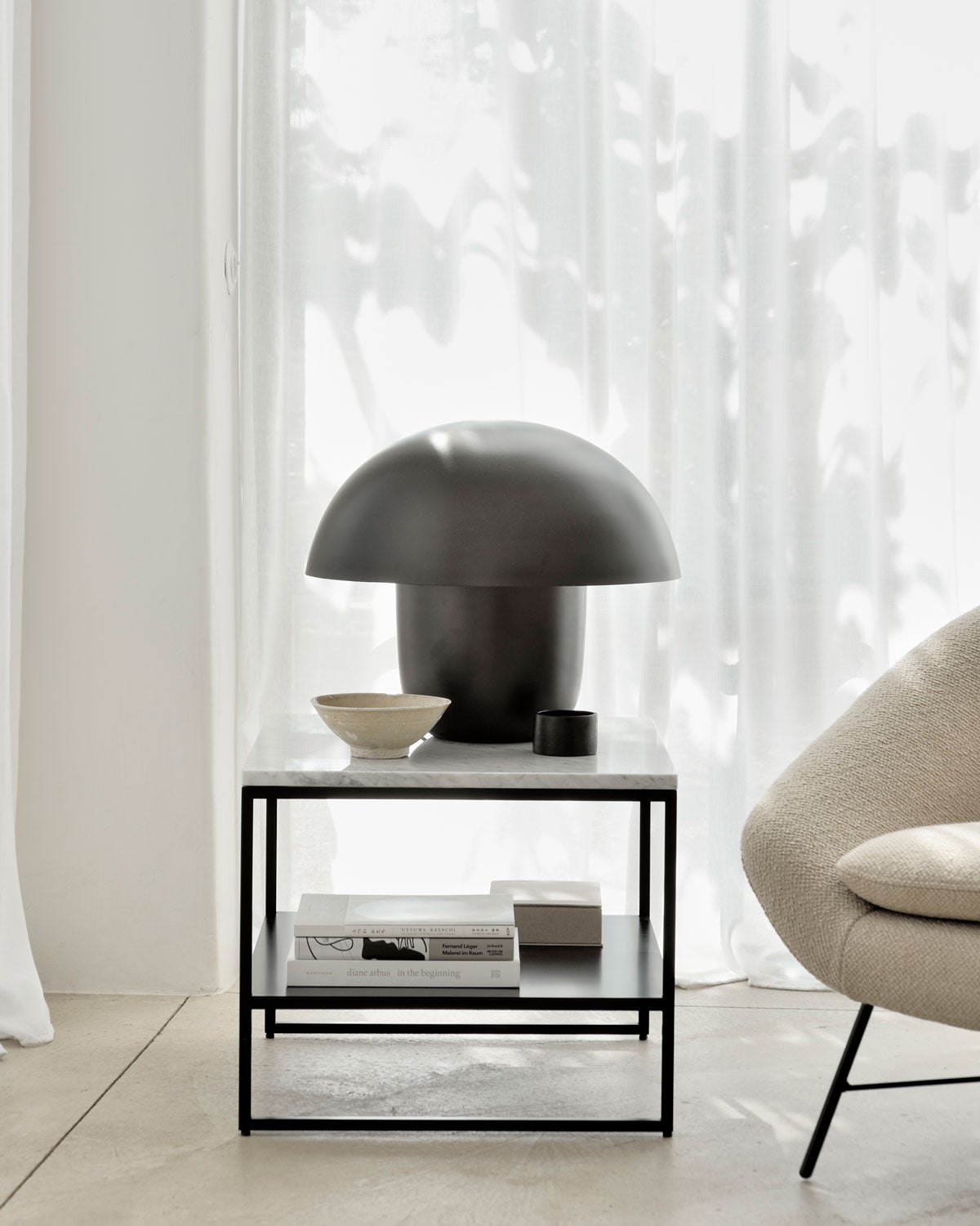 Stone-Sidobord-White-Carrara-Miljo_1