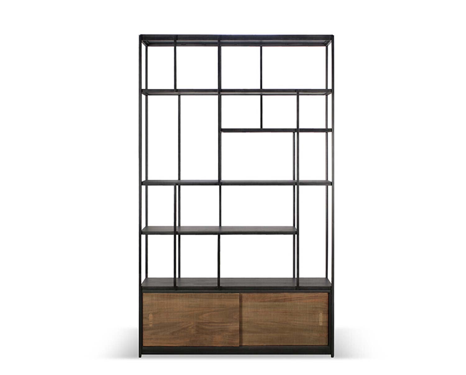 Studio-hylla-10082-1-Ethnicraft