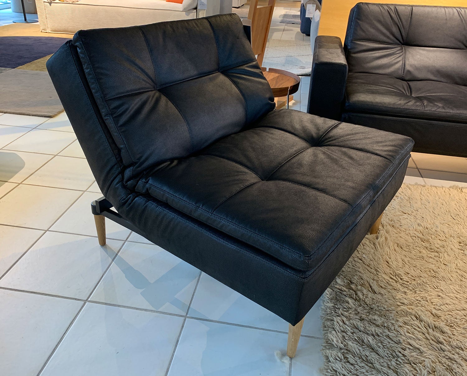 Dublexo-baddfatolj-innovation-utstallningsex-1