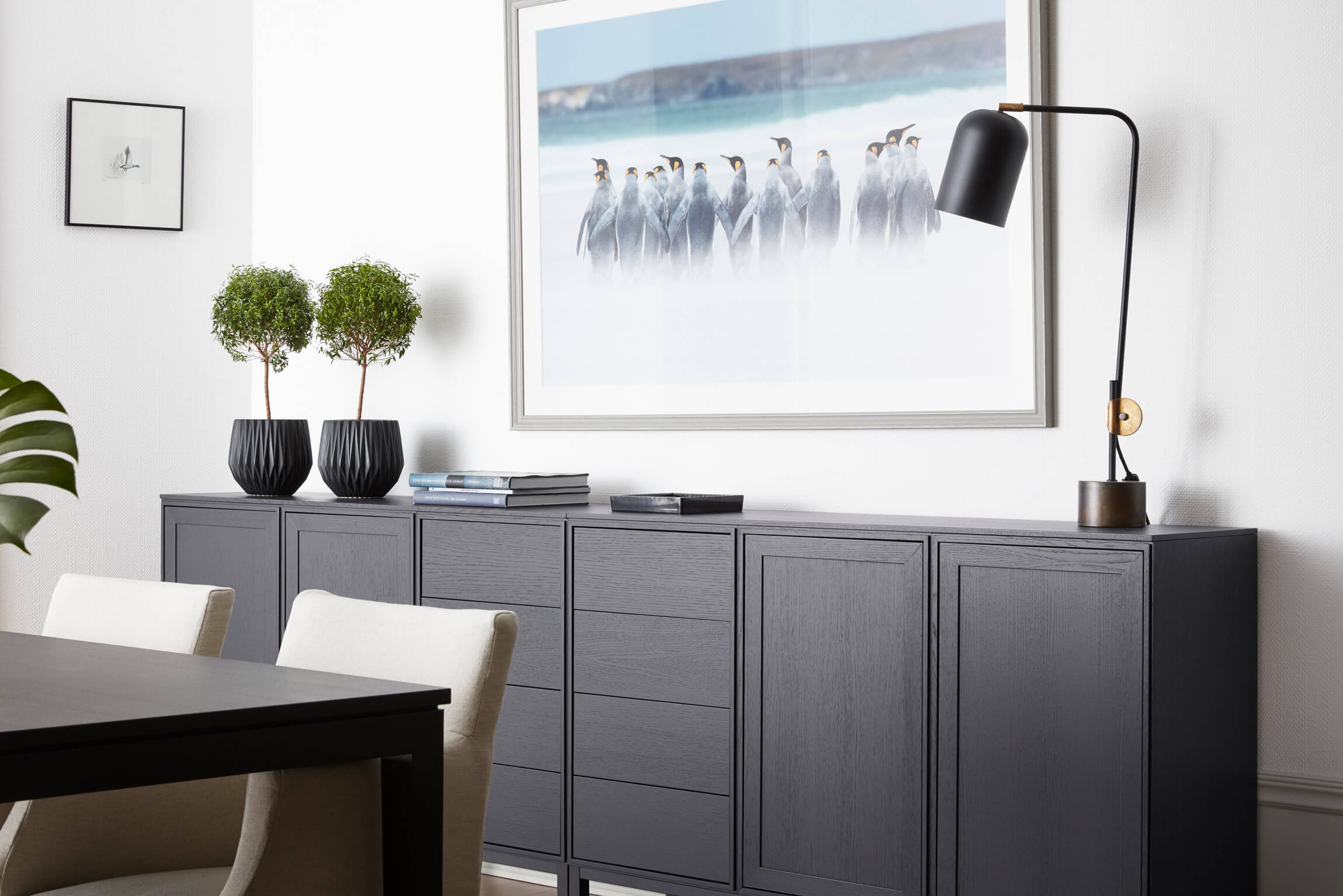 edge-module-matbord_stol-brooklyn-clubchair_landscape