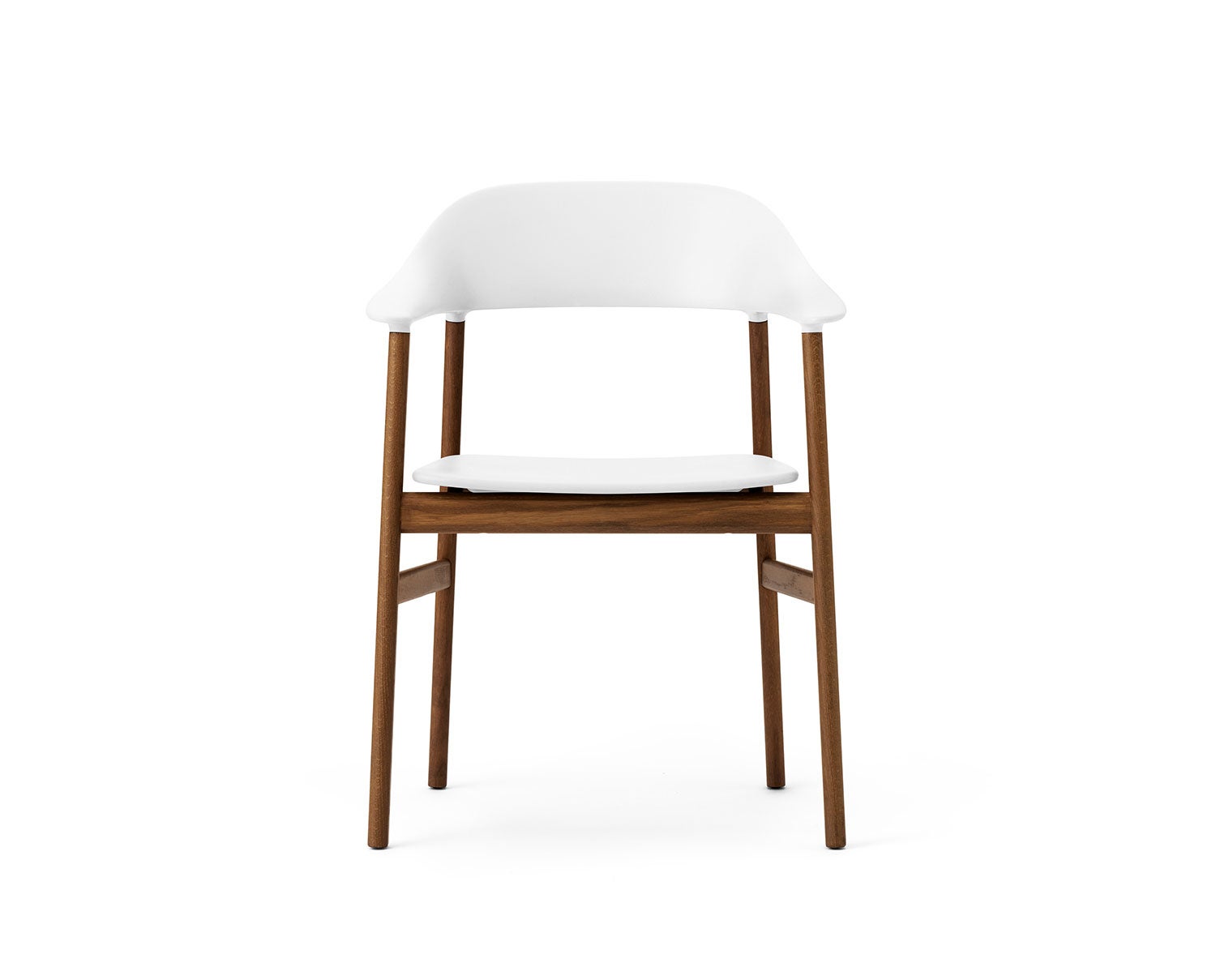 Herit-Karmstol-Smoked-Ek-Vit-1