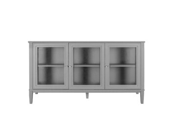 Stockholm-2.0-Vitrin-1S-Gra