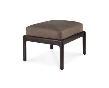 Jack-Fotpall-Mahogny-Terra-Nubuck_1