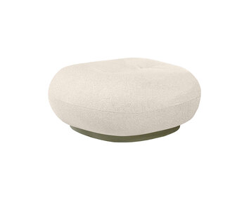 Pacha-Outdoor-Ottoman-Libera-Rice_1