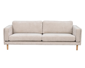 Braden-soffa-3s-ljusbeige-ek