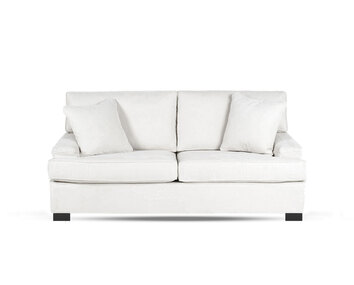 Sandhamn Soffa 2-sits